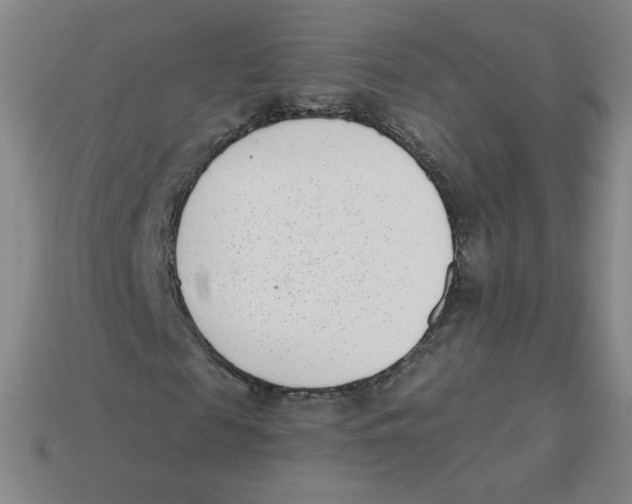 X0000113320817200910131126