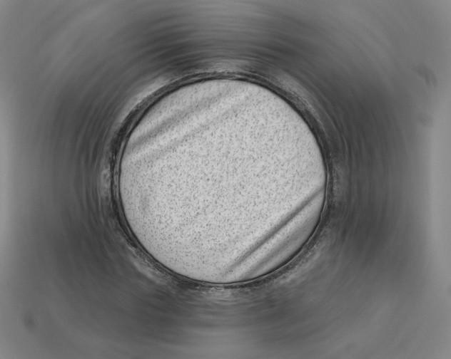 X0000113320827200910131126