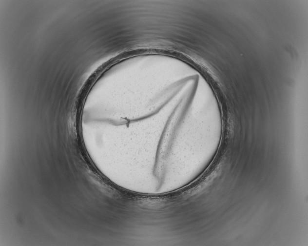 X0000113320830200910131126