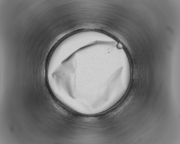 X0000113320837200910131127