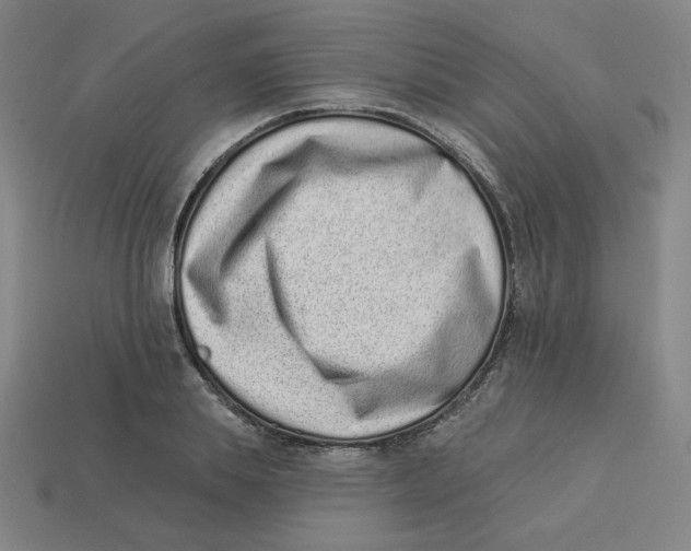 X0000113320839200910131127