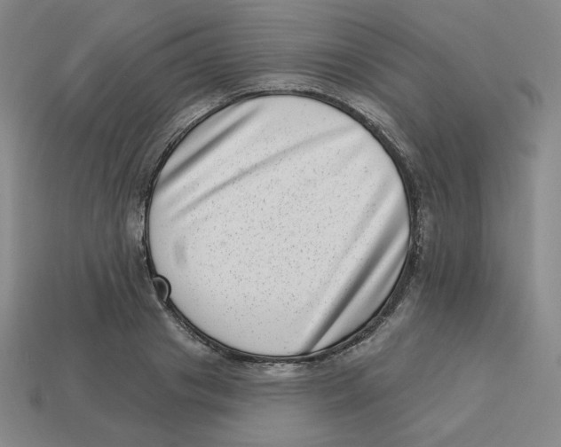 X0000113320841200910131127