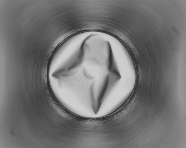 X0000113320842200910131127