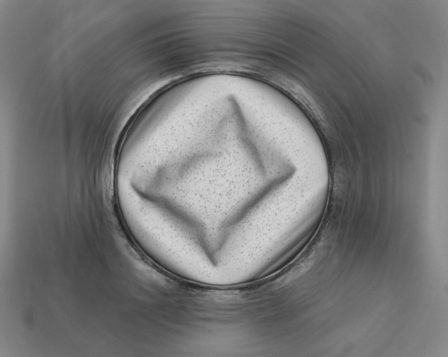 X0000113320844200910131127