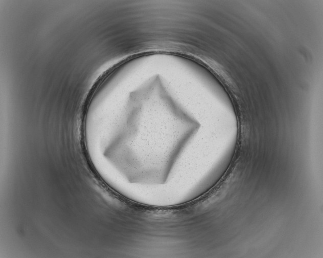 X0000113320846200910131127