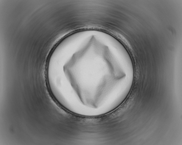 X0000113320847200910131127