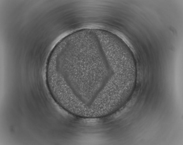 X0000113320853200910131127