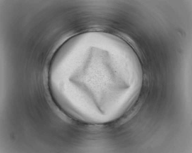 X0000113320859200910131127