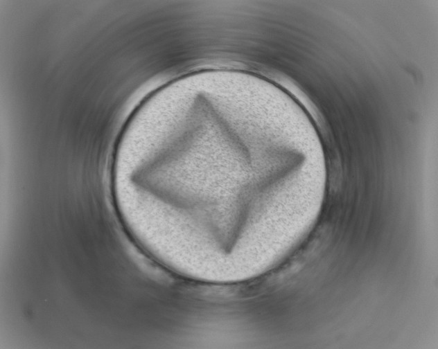 X0000113320861200910131127