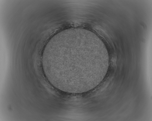 X0000113320865200910131126