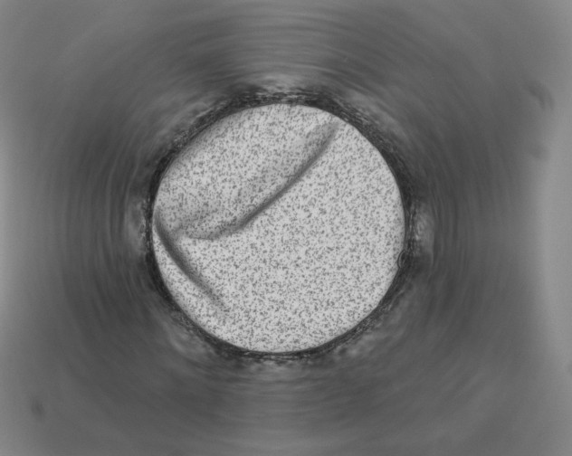 X0000113320868200910131126