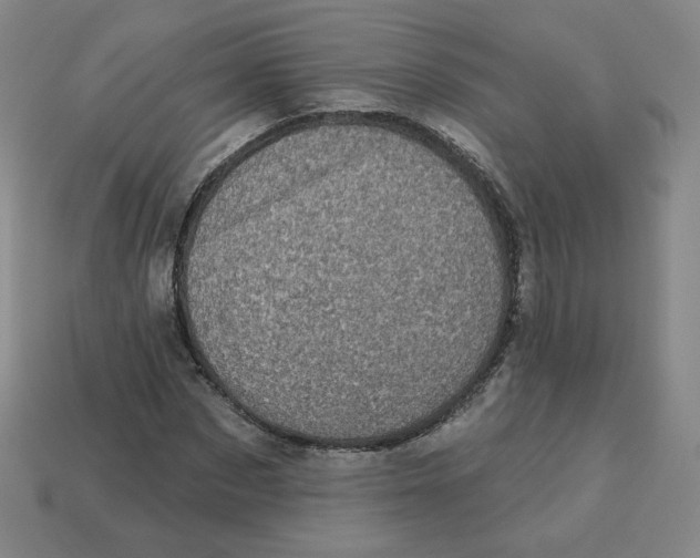 X0000113320873200910131126