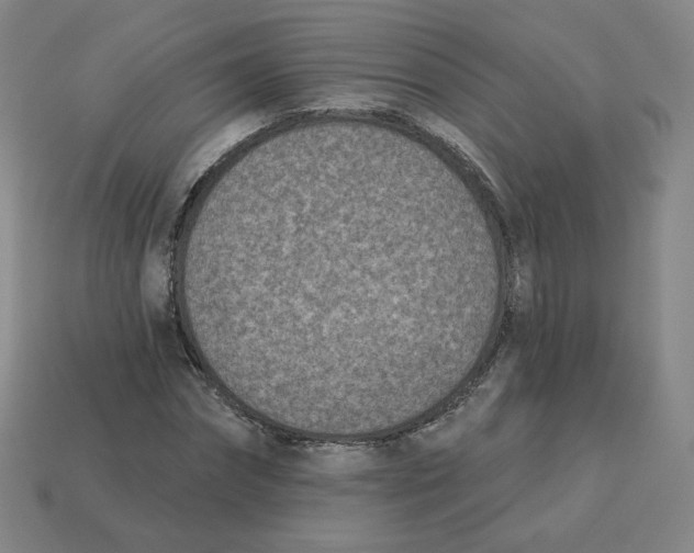 X0000113320874200910131126