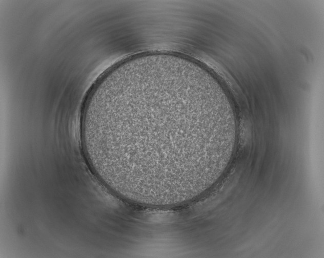 X0000113320886200910131126