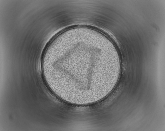 X0000113320887200910131126