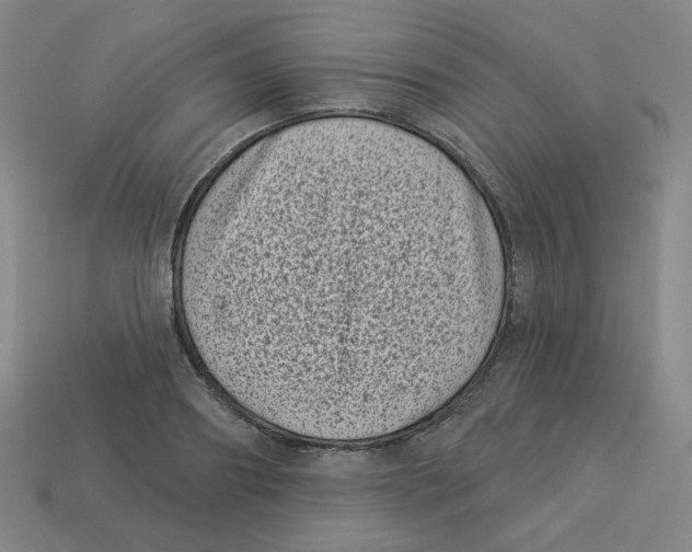 X0000113320890200910131126