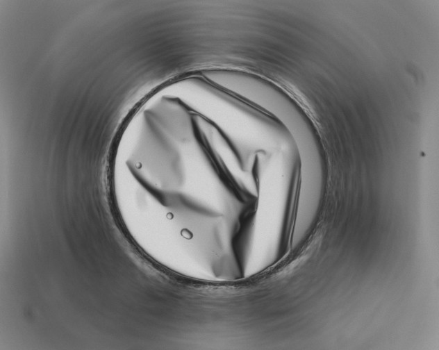 X0000113320893200910131126