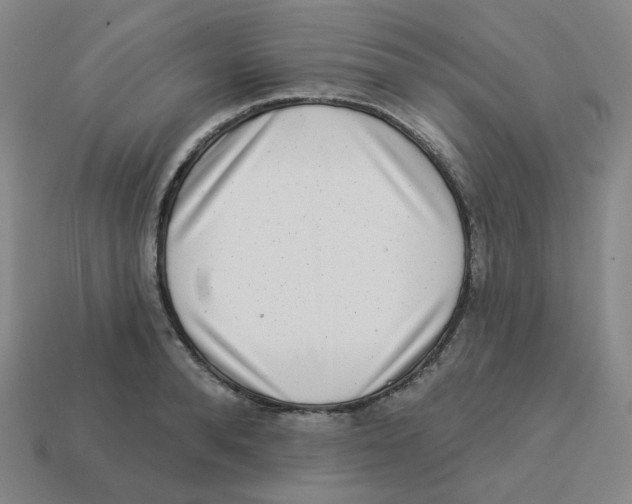 X0000113320896200910131126