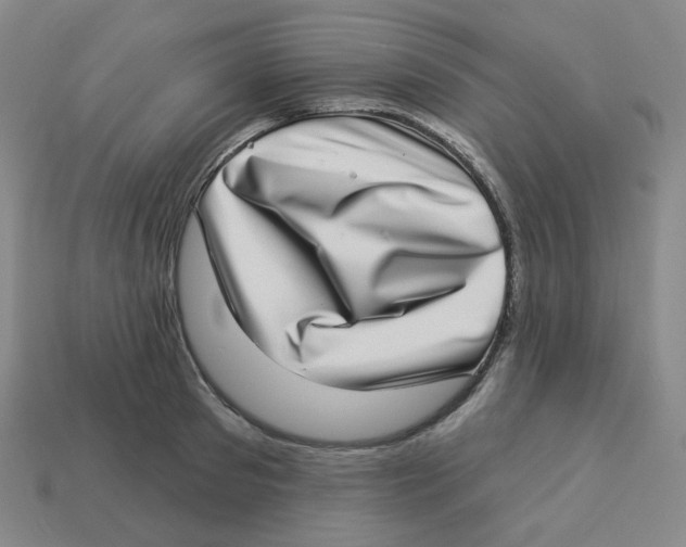 X0000113320897200910131126