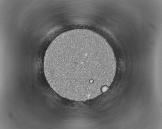 X0000113320918200910131125