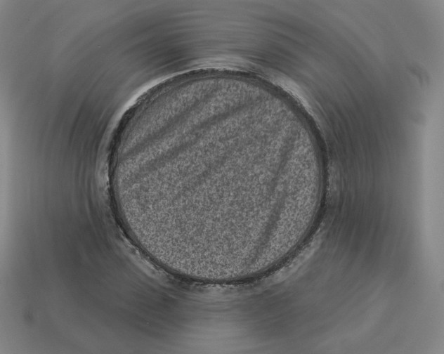 X0000113320923200910131125