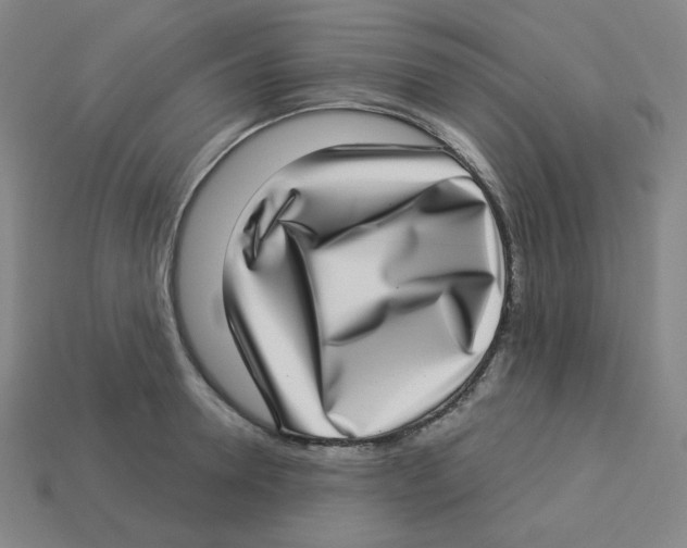 X0000113320946200910131125