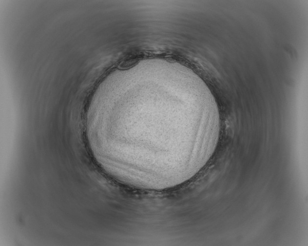 X0000113320961200910131125