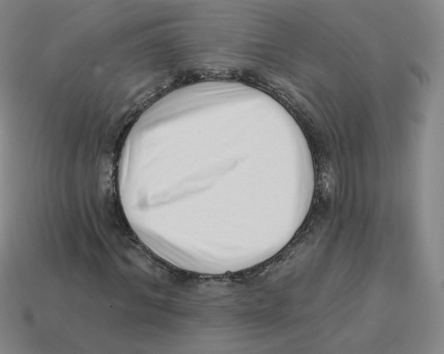 X0000113320964200910131125