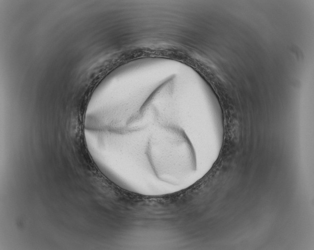 X0000113320966200910131125