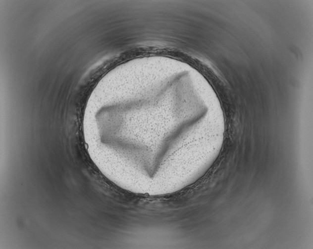 X0000113320967200910131125