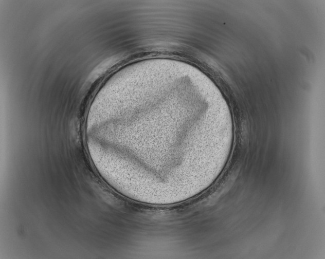 X0000113320970200910131125