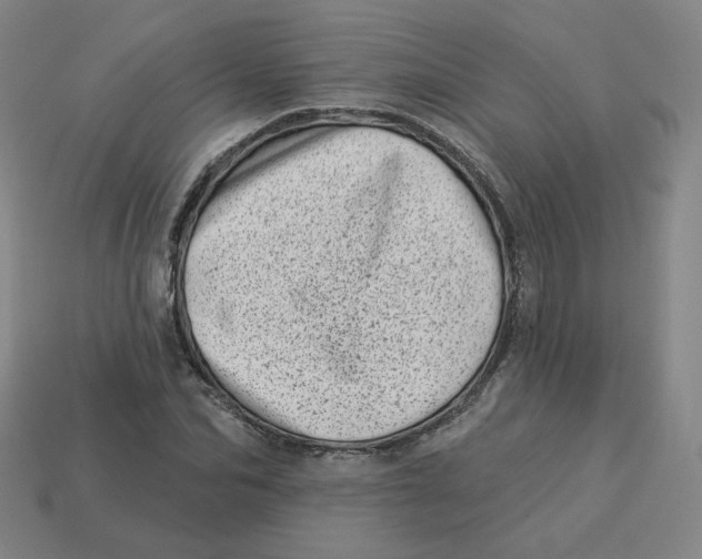 X0000113320974200910131125