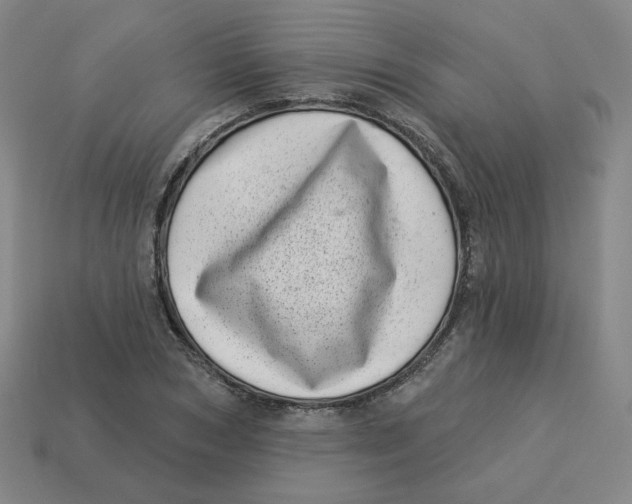 X0000113320978200910131125