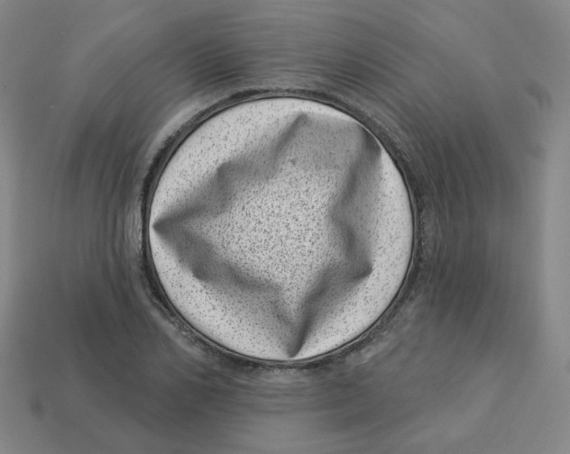 X0000113320982200910131125