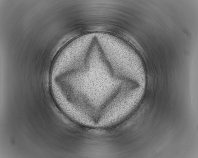 X0000113320994200910131124