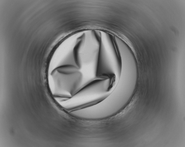 X0000113320997200910131124