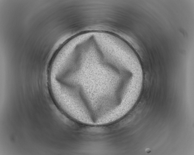 X0000113320998200910131124