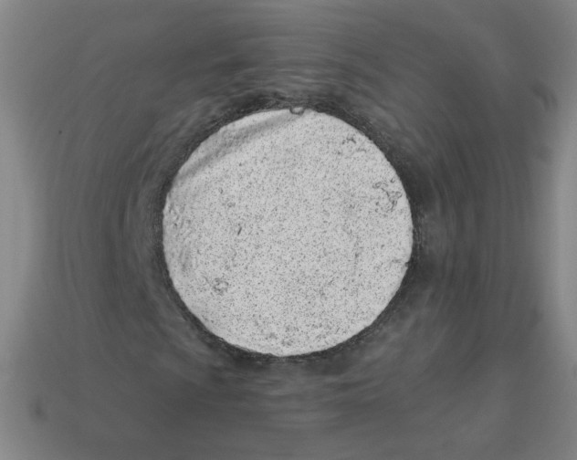 X0000113321009200910131123