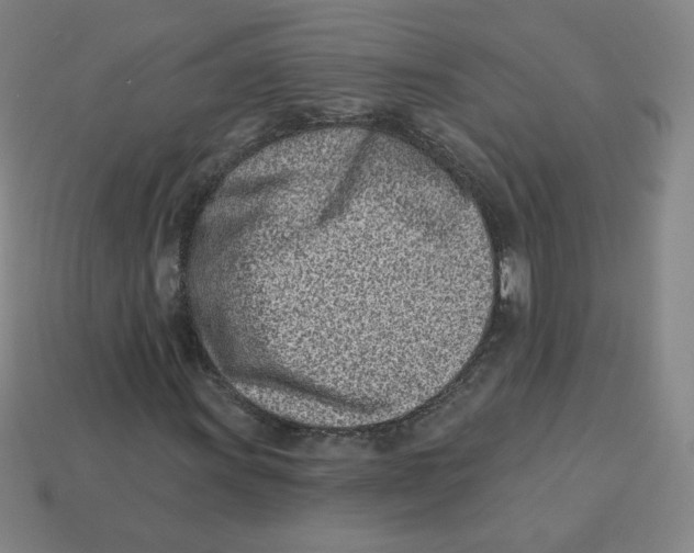 X0000113321011200910131124