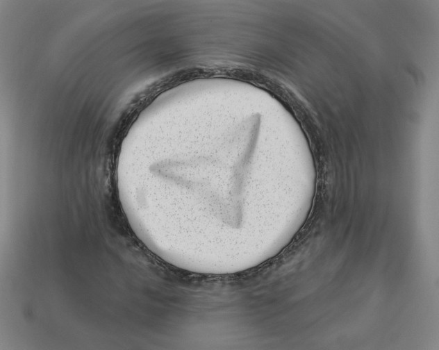 X0000113321016200910131124