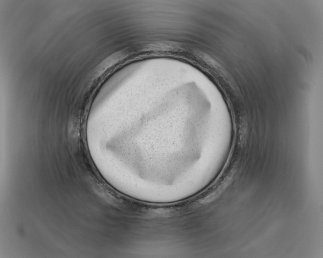 X0000113321017200910131124