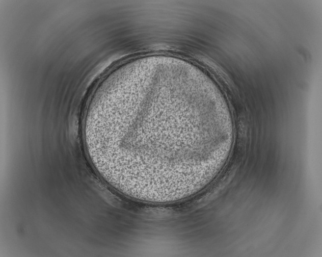 X0000113321023200910131124