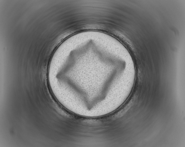 X0000113321033200910131124