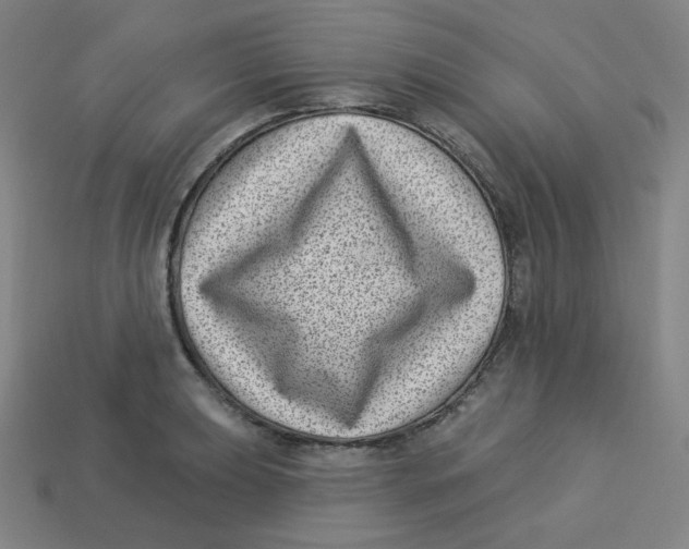 X0000113321039200910131124