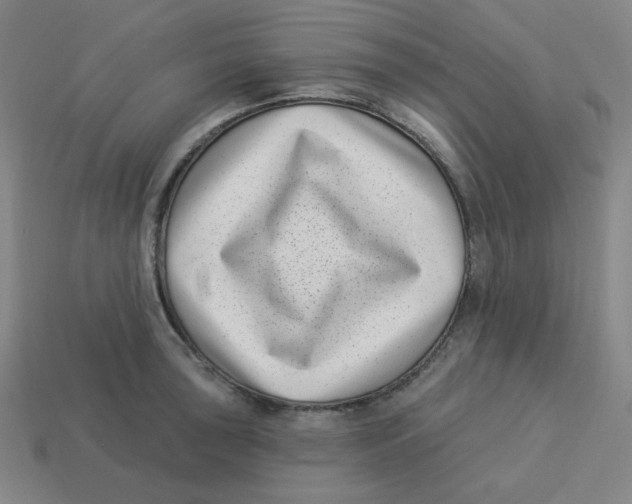 X0000113321043200910131124