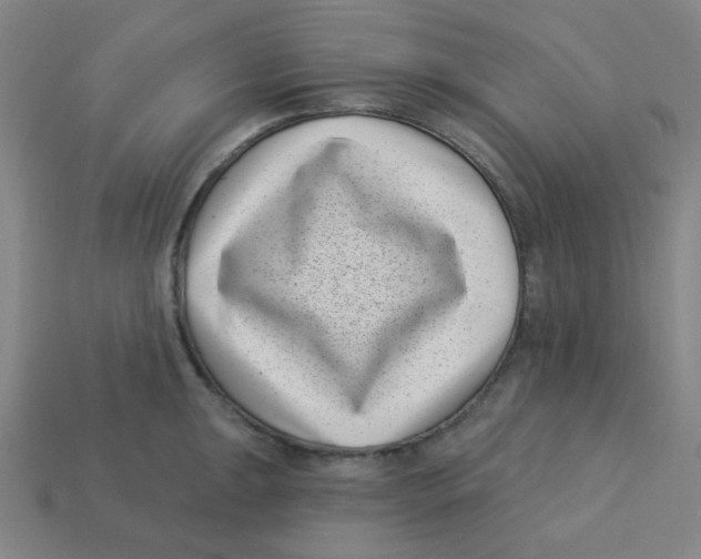 X0000113321047200910131124