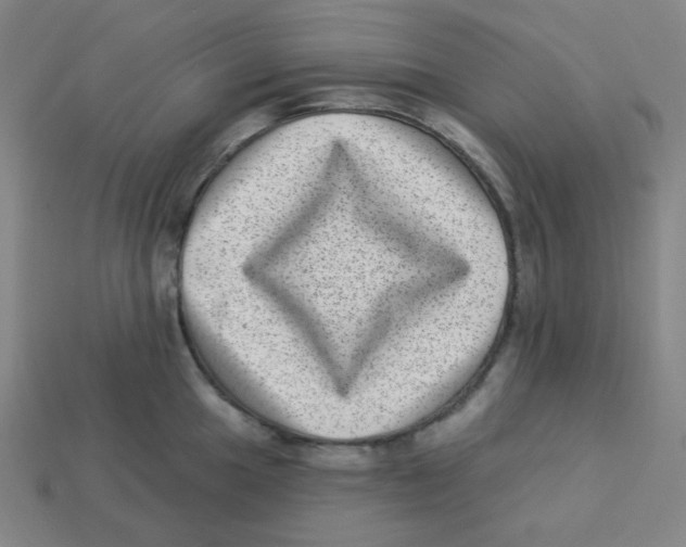 X0000113321049200910131124