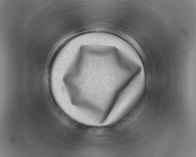 X0000113321051200910131124