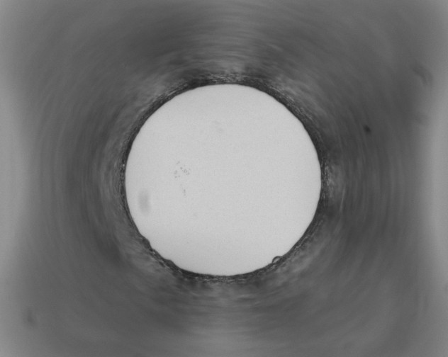 X0000113321057200910131123