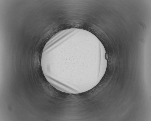 X0000113321058200910131123